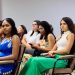 FARESI – IV Semana de Fisioterapia discute carreira e saúde da mulher