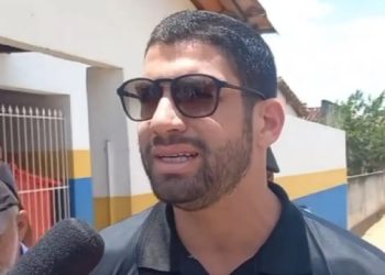 Adolescente que provocou mortes em escola de Heliópolis não tinha histórico de violência, diz delegado