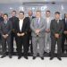 As cidades brasileiras que há mais de 20 anos só elegem homens para prefeito, vice e vereador