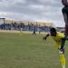 Intermunicipal – Barrocas deixa escapar grande vantagem jogando em casa e vai ter que lutar muito no jogo de volta para se classificar