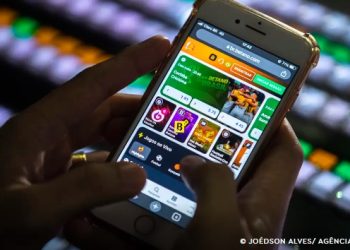 Reconhecimento facial de apostadores entra em fase de testes