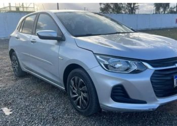 Detran-BA faz leilão de 702 lotes com veículos conservados e sucatas aproveitáveis