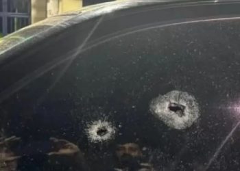 Bahia lidera em homicídios por desavenças políticas no Nordeste, revela levantamento