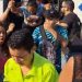 PA – Passageiros passam mal em ônibus de Belém após ‘odor misterioso’; entenda