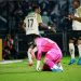 Bahia sofre apagão, leva 3 gols do Vasco no primeiro tempo e por pouco não consegue o empate no segundo