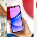 Oportunidade! Tudo Mil no Club do Smartphone foi prorrogado até quarta-feira, 30
