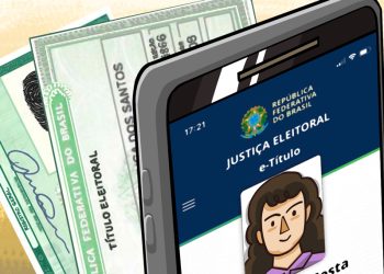 Eleitores terão transporte gratuito nestas eleições em toda a Bahia