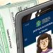 Eleitores terão transporte gratuito nestas eleições em toda a Bahia