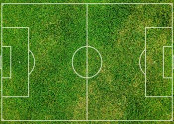 Brasileirão 2024: os grandes jogos até o final de novembro