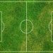 Brasileirão 2024: os grandes jogos até o final de novembro