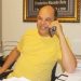 Vereador mais votado da Bahia em percentual de votos foi Frederico Careca Show de Cansanção com 18,84%