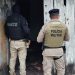 MPBA e SSP deflagram operação contra sete policiais militares investigados por execuções sumárias