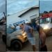 Estudante armado mata 3 colegas e em seguida tira a própria vida dentro de escola de Heliópolis (atualizada)