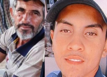 Jovem mata tio para defender tia de homicídio; entenda o caso