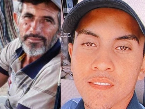Jovem mata tio para defender tia de homicídio; entenda o caso