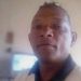 Homem é assassinado pela ex-mulher a golpes de faca. A mulher foi presa em flagrante