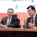 MPBA participa de evento sobre uso da Linguagem Simples no meio jurídico