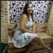 Mulher morre eletrocutada após tocar em cerca de arame energizada