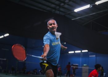 Boas práticas para apostas esportivas: jogo responsável e boas condutas ao palpitar em esportes