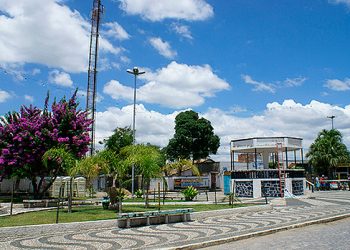 Irará: em eleição acirrada, militantes hostilizam agentes de pesquisa
