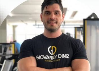 Personal trainer que perdeu esposa em choque elétrico é executado a tiros em Petrolina