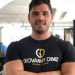 Personal trainer que perdeu esposa em choque elétrico é executado a tiros em Petrolina