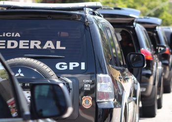 Servidores municipais de Caraíbas são investigados por compra de votos em favor de candidato a prefeito