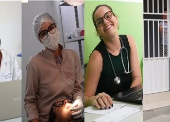 Município de Retirolândia fica em 1º lugar na região do sisal e 18º no estado em referência a Atenção Primária da Saúde 2024