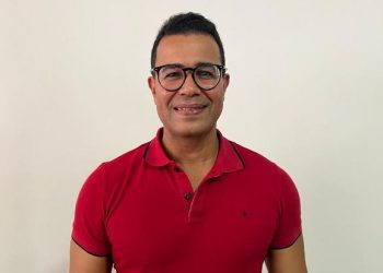 Silva Neto (PDT) pode assumir vaga de deputado, caso Penalva assuma pasta em Salvador