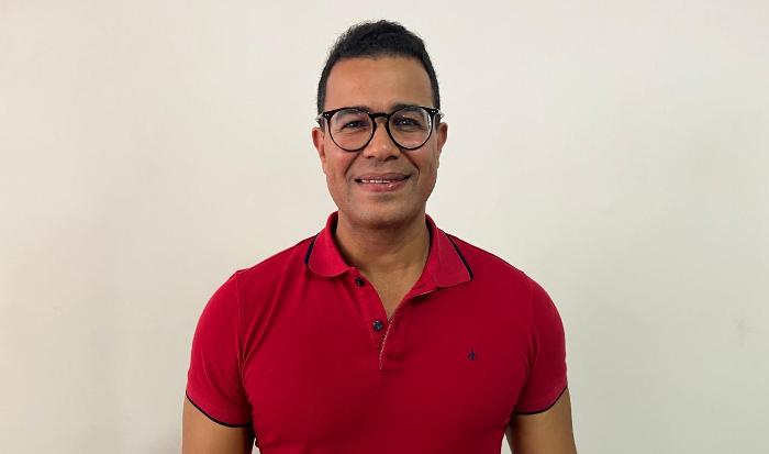 Silva Neto (PDT) pode assumir vaga de deputado, caso Penalva assuma pasta em Salvador