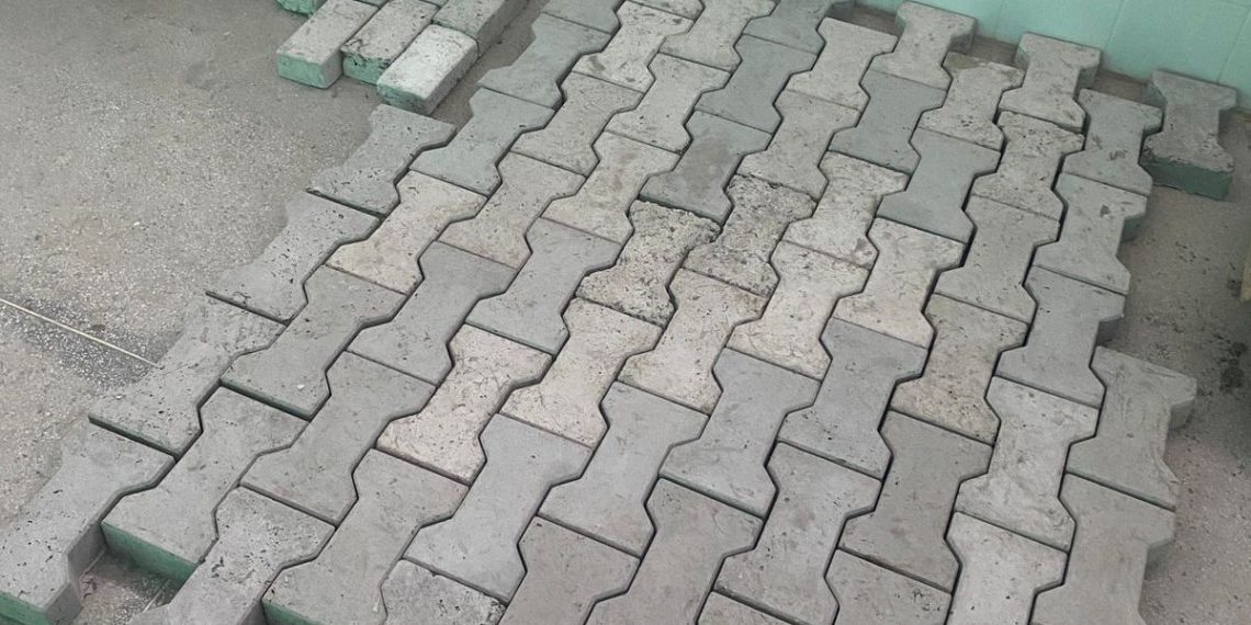 Estudantes do Cetep do Sisal estão entre os 10 finalistas de evento nacional da Samsung voltado à sustentabilidade e tecnologia