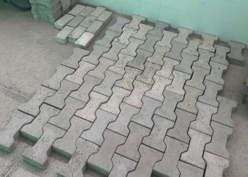 Estudantes do Cetep do Sisal estão entre os 10 finalistas de evento nacional da Samsung voltado à sustentabilidade e tecnologia