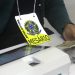 Mesários podem solicitar a Declaração de Trabalhos Eleitorais a partir desta sexta-feira (11)