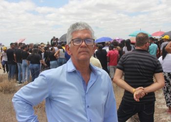 Queimadas – Provável suplente a ser empossado no lugar de Ariel da Martins deixou o PSD e por lei estaria impedido de assumir; entenda