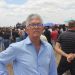 Queimadas – Provável suplente a ser empossado no lugar de Ariel da Martins deixou o PSD e por lei estaria impedido de assumir; entenda