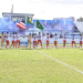 Castro Alves e Crisópolis disputam o titulo do Campeonato Intermunicipal 2024