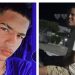 Dois jovens morrem em grave acidente de moto na BR 324 entre Junco e Capim Grosso