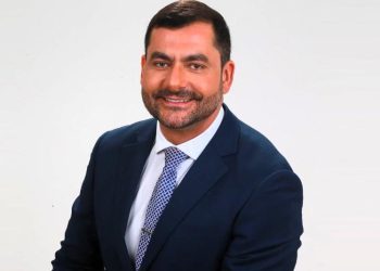 ALBA – Parlamentares e jornalistas que se destacaram em 2024 serão escolhidos nesta terça-feira, 12