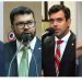 Jornalistas escolhem os melhores parlamentares de 2024 na ALBA; três deles da bancada de oposição