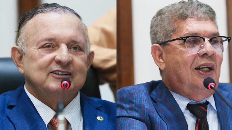 ALBA conquista 4º lugar no nível ouro de transparência pública