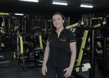 Cresol promove programas e linhas de crédito para  mulheres empreendedoras