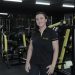 Cresol promove programas e linhas de crédito para  mulheres empreendedoras