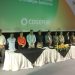 Abertura do III Congresso do COGEFUR foi marcado por importantes debates e participação de diversas entidades da Bahia e outros estados do Nordeste