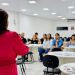 Evento sobre Insulinoterapia reúne estudantes e profissionais da saúde na FARESI