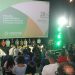 Serrinha sedia o III Congresso do COGEFUR reuniu mais de dez entidades dos movimentos sociais filiadas ao Conselho Gestor