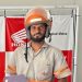 Motociclista morre em grave acidente na BR 407