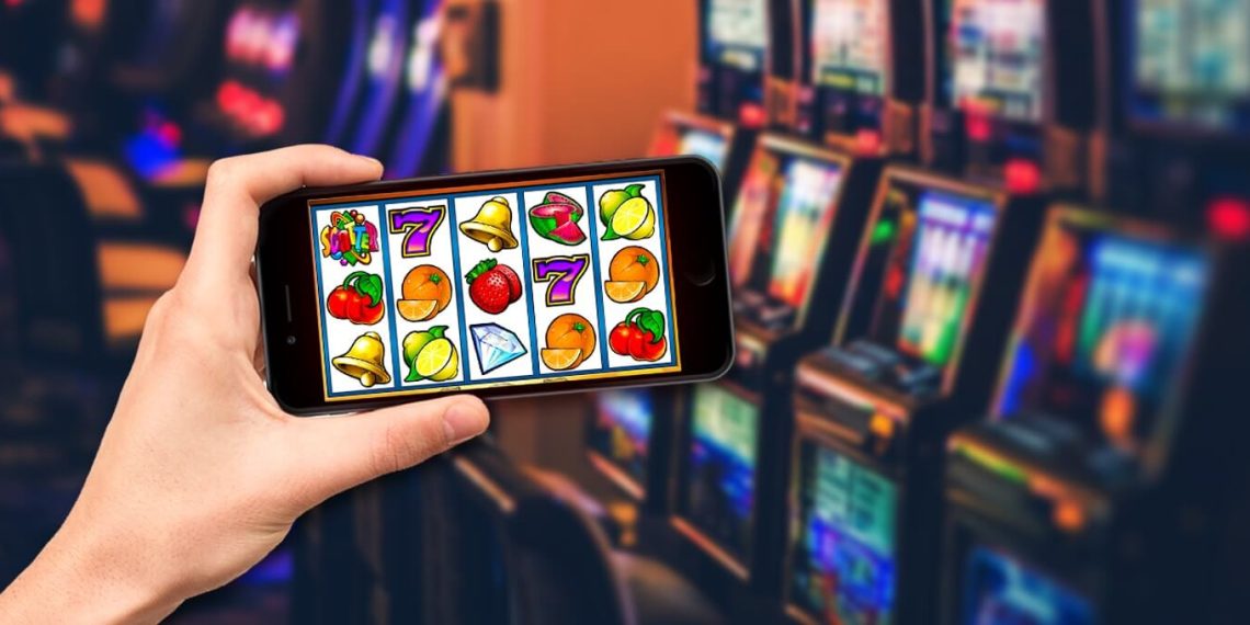 Qual o melhor horário para jogar Slots Online?
