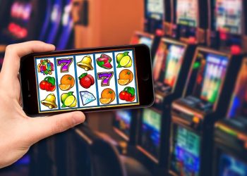 Qual o melhor horário para jogar Slots Online?