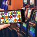 Qual o melhor horário para jogar Slots Online?