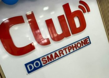 “Esquenta Black Friday:  Club do Smartphone